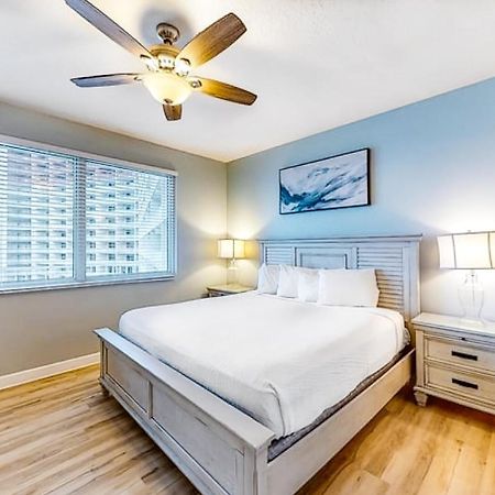 Shores Of Panama 1517 Panama City Beach Ngoại thất bức ảnh